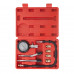 INTERTOOL AT-4004 Компресометр бензиновий, 8 предметів INTERTOOL AT-4004 Компресометр бензиновий, 8 предметів